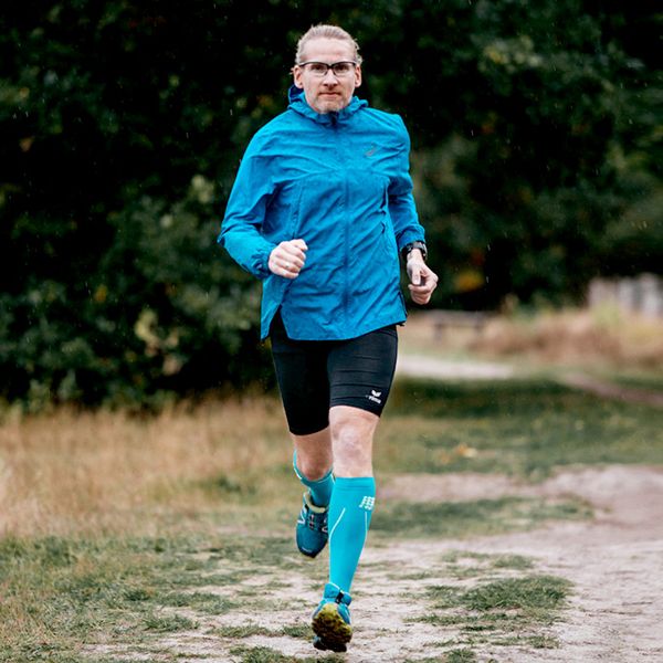 5 Fragen an Thomas Stelzer, Queren & Sohn Bestattungen